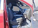 2026 Ram 2500 Crew Cab 4WD Pickup for sale #7D0400 - photo 17