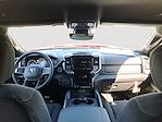 2026 Ram 2500 Crew Cab 4WD Pickup for sale #7D0400 - photo 18