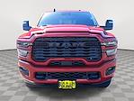 2026 Ram 2500 Crew Cab 4WD Pickup for sale #7D0400 - photo 2