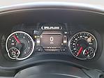 2026 Ram 2500 Crew Cab 4WD Pickup for sale #7D0400 - photo 20