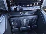 2026 Ram 2500 Crew Cab 4WD Pickup for sale #7D0400 - photo 22
