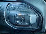 2026 Ram 2500 Crew Cab 4WD Pickup for sale #7D0400 - photo 23