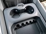 2026 Ram 2500 Crew Cab 4WD Pickup for sale #7D0400 - photo 24