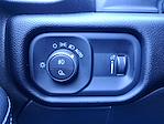 2026 Ram 2500 Crew Cab 4WD Pickup for sale #7D0400 - photo 25