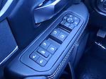 2026 Ram 2500 Crew Cab 4WD Pickup for sale #7D0400 - photo 26