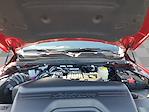 2026 Ram 2500 Crew Cab 4WD Pickup for sale #7D0400 - photo 27