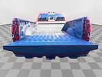 2026 Ram 2500 Crew Cab 4WD Pickup for sale #7D0400 - photo 28