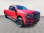 2026 Ram 2500 Crew Cab 4WD Pickup for sale #7D0400 - photo 3