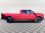 2026 Ram 2500 Crew Cab 4WD Pickup for sale #7D0400 - photo 4