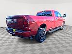 2026 Ram 2500 Crew Cab 4WD Pickup for sale #7D0400 - photo 5