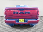 2026 Ram 2500 Crew Cab 4WD Pickup for sale #7D0400 - photo 6