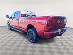 2026 Ram 2500 Crew Cab 4WD Pickup for sale #7D0400 - photo 7