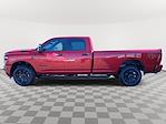 2026 Ram 2500 Crew Cab 4WD Pickup for sale #7D0400 - photo 8