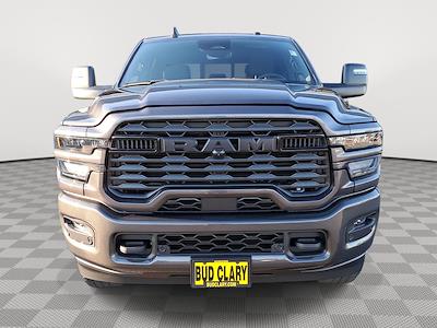 2026 Ram 2500 Crew Cab 4WD Pickup for sale #7D0401 - photo 2