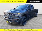 2026 Ram 2500 Crew Cab 4WD Pickup for sale #7D0401 - photo 1