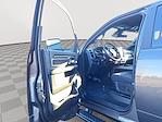 2026 Ram 2500 Crew Cab 4WD Pickup for sale #7D0401 - photo 10