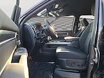 2026 Ram 2500 Crew Cab 4WD Pickup for sale #7D0401 - photo 11