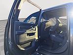 2026 Ram 2500 Crew Cab 4WD Pickup for sale #7D0401 - photo 12
