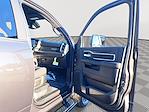 2026 Ram 2500 Crew Cab 4WD Pickup for sale #7D0401 - photo 16