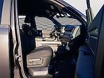 2026 Ram 2500 Crew Cab 4WD Pickup for sale #7D0401 - photo 17
