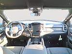 2026 Ram 2500 Crew Cab 4WD Pickup for sale #7D0401 - photo 18