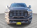 2026 Ram 2500 Crew Cab 4WD Pickup for sale #7D0401 - photo 2
