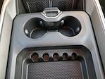 2026 Ram 2500 Crew Cab 4WD Pickup for sale #7D0401 - photo 23