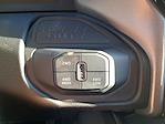 2026 Ram 2500 Crew Cab 4WD Pickup for sale #7D0401 - photo 24