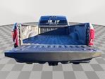 2026 Ram 2500 Crew Cab 4WD Pickup for sale #7D0401 - photo 28