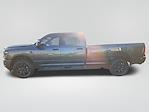 2026 Ram 2500 Crew Cab 4WD Pickup for sale #7D0401 - photo 1