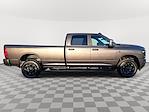 2026 Ram 2500 Crew Cab 4WD Pickup for sale #7D0401 - photo 4