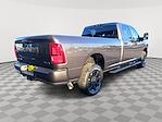 2026 Ram 2500 Crew Cab 4WD Pickup for sale #7D0401 - photo 5