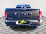 2026 Ram 2500 Crew Cab 4WD Pickup for sale #7D0401 - photo 6