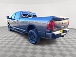 2026 Ram 2500 Crew Cab 4WD Pickup for sale #7D0401 - photo 7