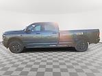 2026 Ram 2500 Crew Cab 4WD Pickup for sale #7D0401 - photo 8