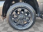 2026 Ram 2500 Crew Cab 4WD Pickup for sale #7D0401 - photo 9