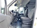 New 2025 Ram ProMaster 2500 High Roof Empty Cargo Van for sale #7D0402 - photo 11