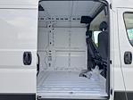 New 2025 Ram ProMaster 2500 High Roof Empty Cargo Van for sale #7D0402 - photo 12