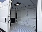 New 2025 Ram ProMaster 2500 High Roof Empty Cargo Van for sale #7D0402 - photo 13