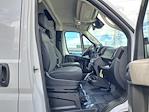 New 2025 Ram ProMaster 2500 High Roof Empty Cargo Van for sale #7D0402 - photo 15