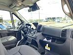 New 2025 Ram ProMaster 2500 High Roof Empty Cargo Van for sale #7D0402 - photo 16