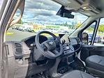 New 2025 Ram ProMaster 2500 High Roof Empty Cargo Van for sale #7D0402 - photo 17