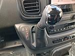 New 2025 Ram ProMaster 2500 High Roof Empty Cargo Van for sale #7D0402 - photo 20