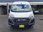 New 2025 Ram ProMaster 2500 High Roof Empty Cargo Van for sale #7D0402 - photo 3