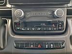 New 2025 Ram ProMaster 2500 High Roof Empty Cargo Van for sale #7D0402 - photo 22