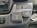 New 2025 Ram ProMaster 2500 High Roof Empty Cargo Van for sale #7D0402 - photo 23