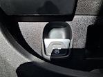 New 2025 Ram ProMaster 2500 High Roof Empty Cargo Van for sale #7D0402 - photo 24
