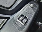New 2025 Ram ProMaster 2500 High Roof Empty Cargo Van for sale #7D0402 - photo 25