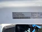 New 2025 Ram ProMaster 2500 High Roof Empty Cargo Van for sale #7D0402 - photo 26