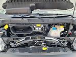 New 2025 Ram ProMaster 2500 High Roof Empty Cargo Van for sale #7D0402 - photo 27